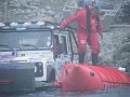 Bering Strait Crossing 066